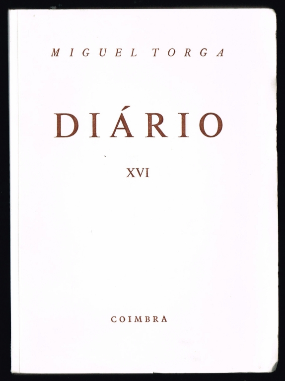 DIRIO XVI